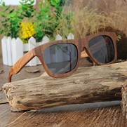 Sunglasses BOBO BIRD - Model AG014a